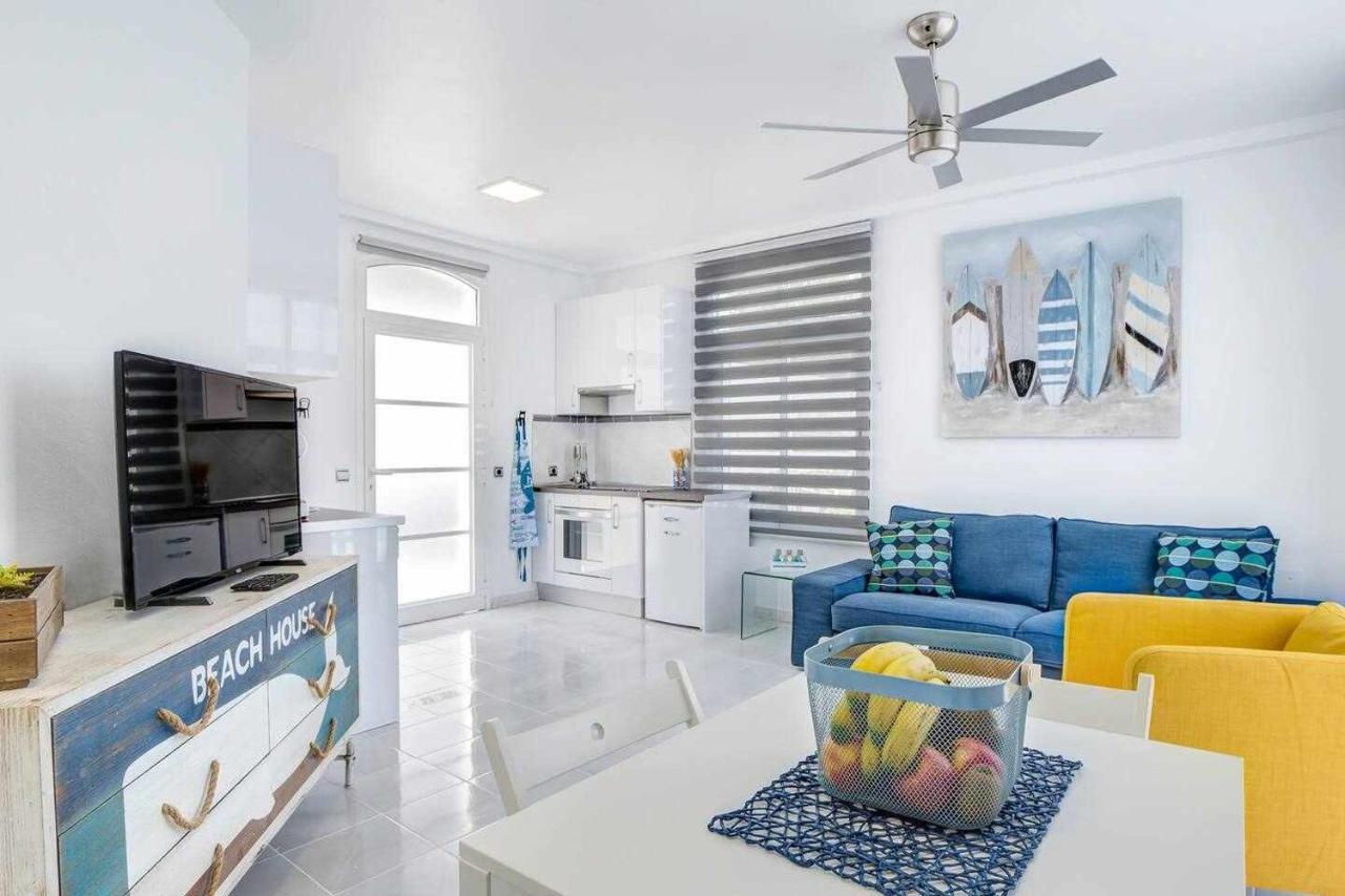 קורלחו Nora Beach House 4 מראה חיצוני תמונה