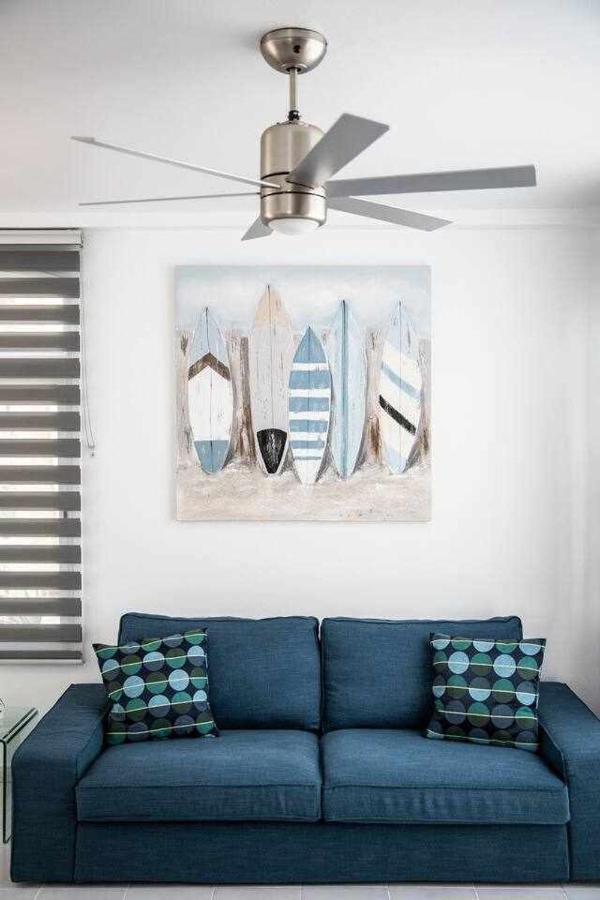 קורלחו Nora Beach House 4 מראה חיצוני תמונה