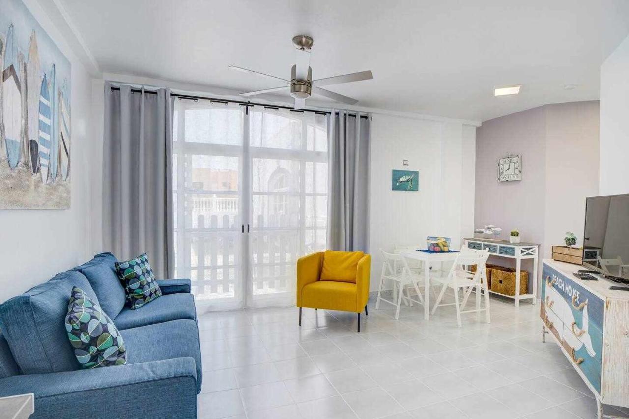 קורלחו Nora Beach House 4 מראה חיצוני תמונה