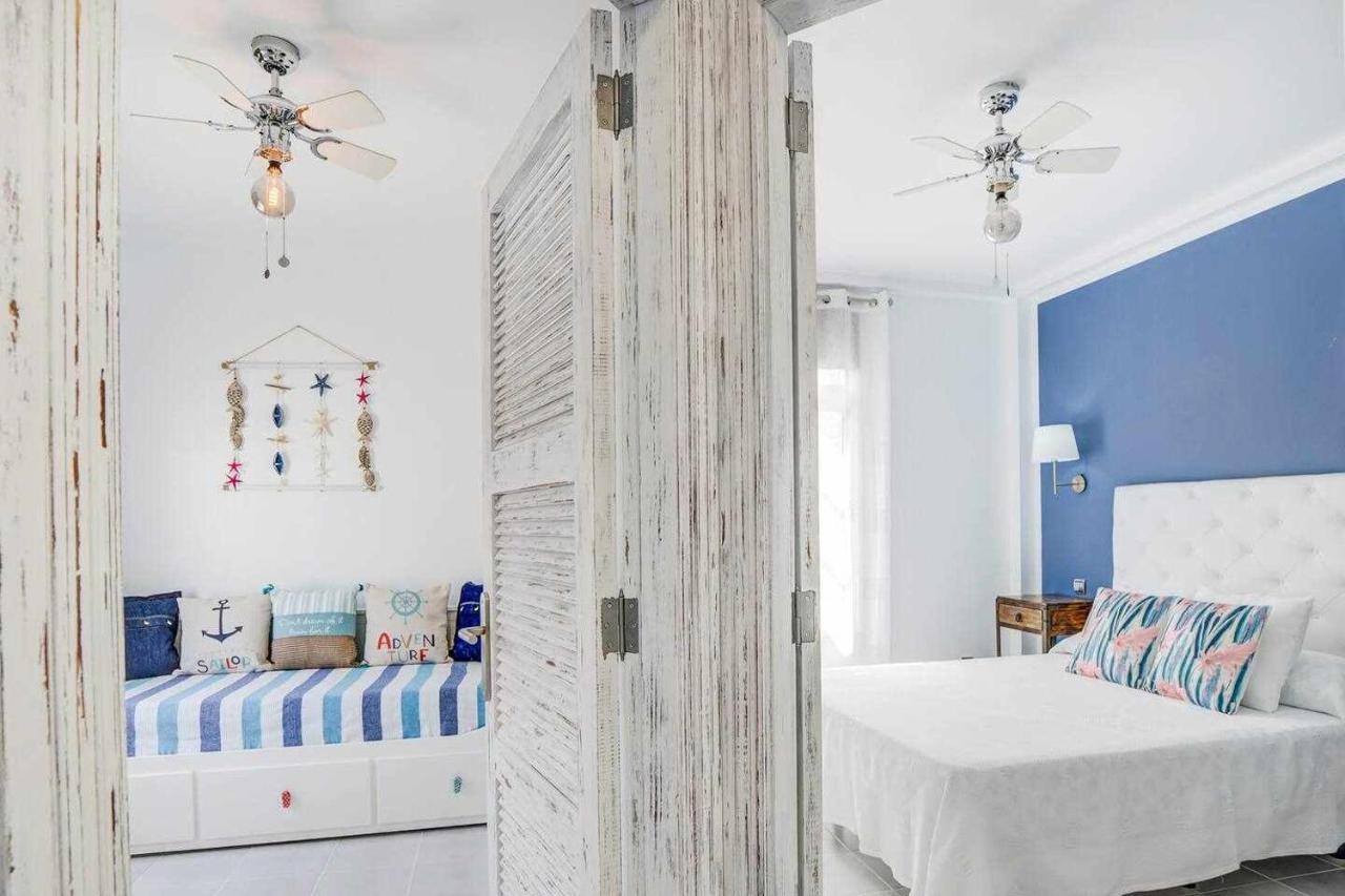 קורלחו Nora Beach House 4 מראה חיצוני תמונה