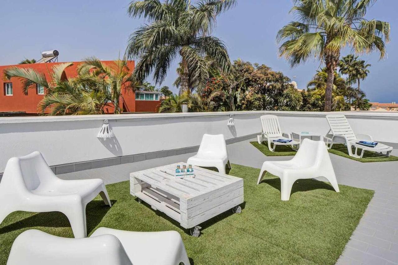 קורלחו Nora Beach House 4 מראה חיצוני תמונה